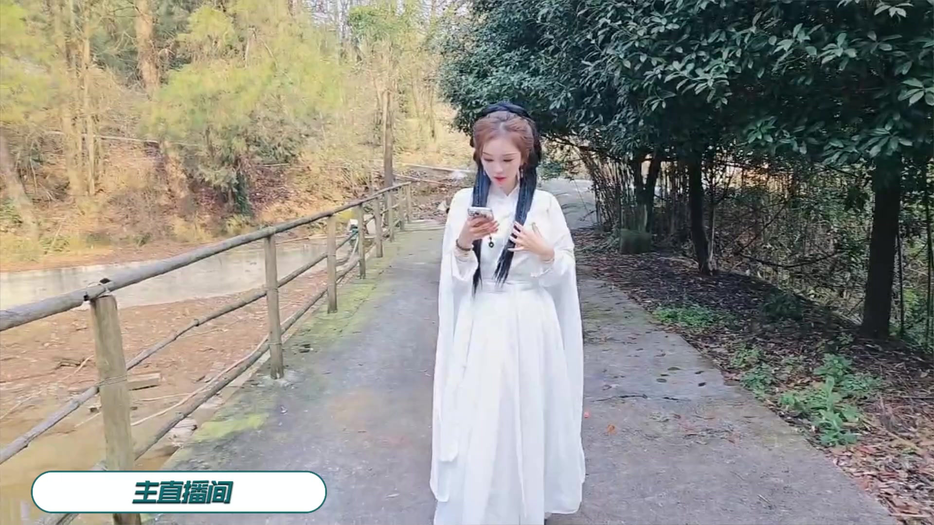 【2025-01-20 15点场】Tony托公子：非常山庄收官之作！！！