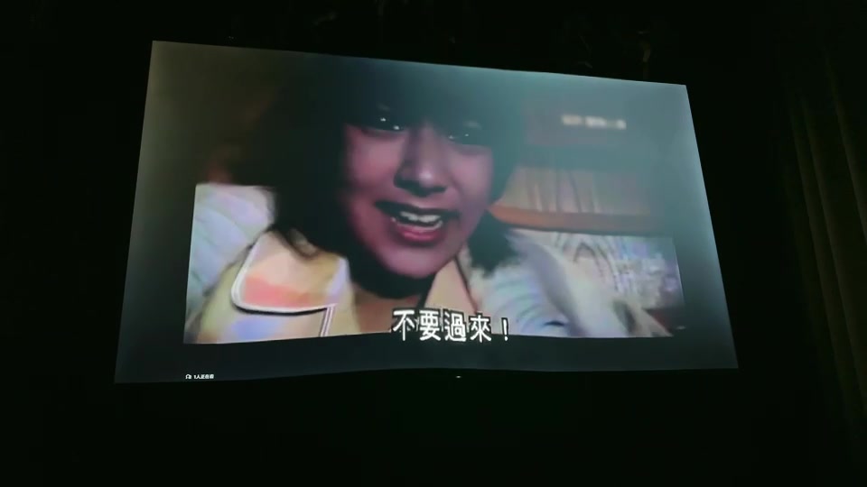 【2025-01-20 完整版】Tony托公子：非常武侠风！！收官收官！