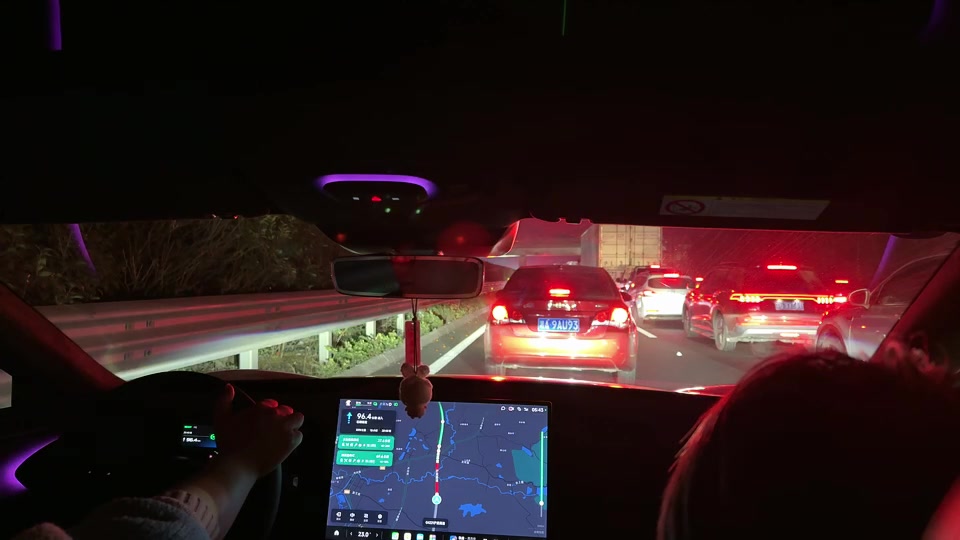 【2025-01-20 05点场】17丶Xtreme：极速之夜！方丈加冕仪式！