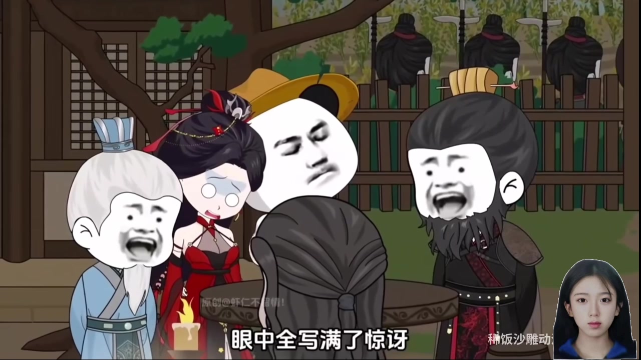 【2025-01-20 02点场】呆妹儿小霸王：【黄金3倍】一起see