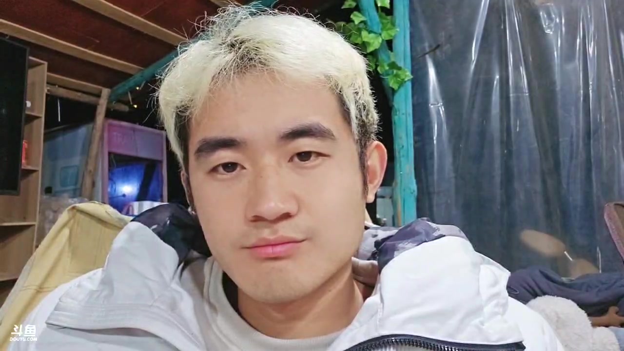 【2025-01-20 01点场】757户外：【非常互娱】757女团S3 Day138