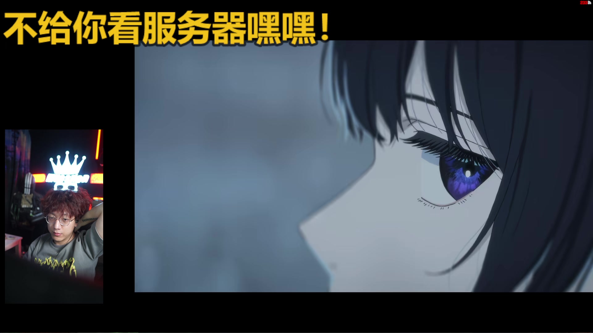 【2025-01-21 21点场】斯祥丶：我就知道塔科夫好玩热度高！