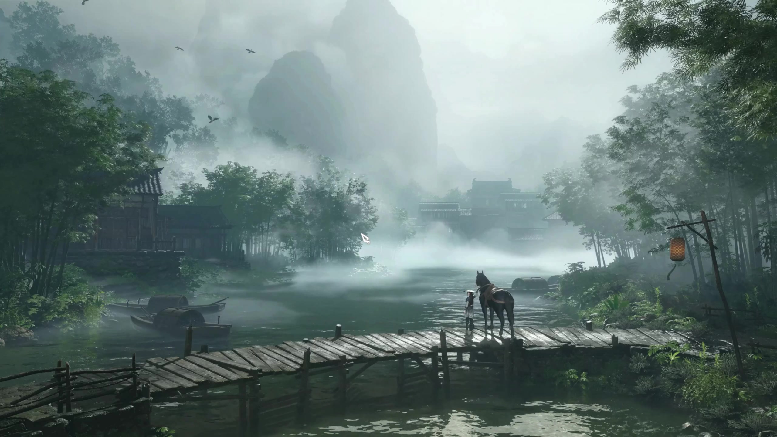 【2025-01-19 00点场】Bro眼镜：☀新紫禁之巅☀