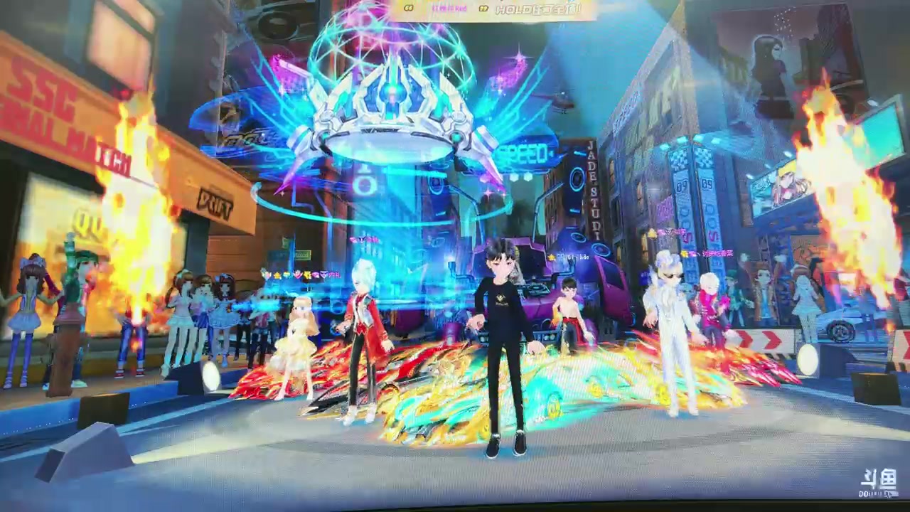 【2025-01-20 22点场】阿福Afuuu：阿福荒野求生，来了！