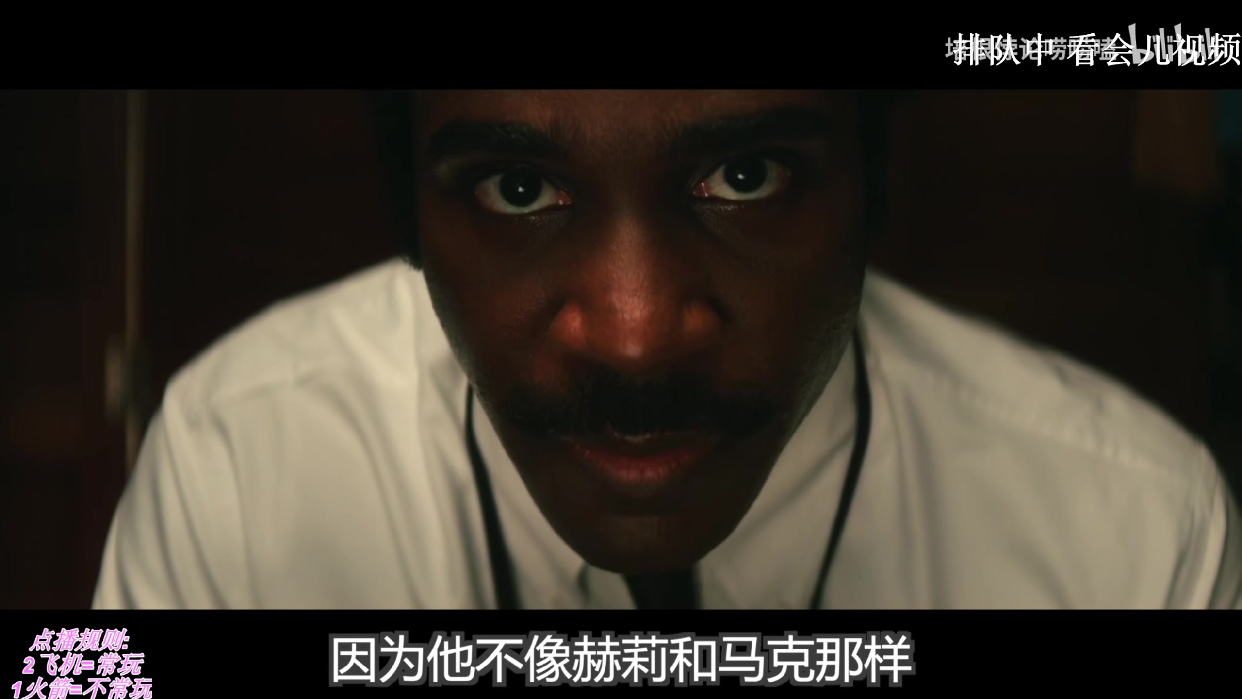 【2025-01-20 22点场】叶音符：看打野就来12313！