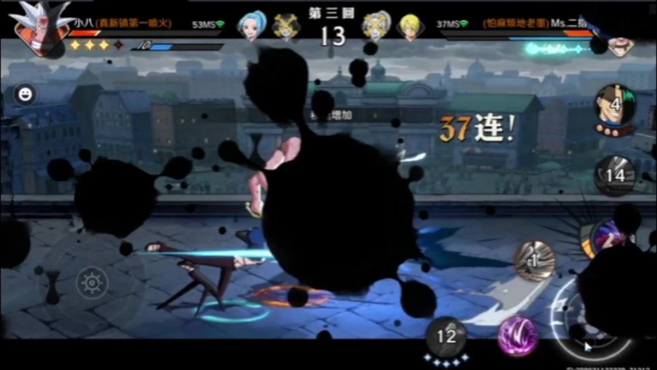【2025-01-15 10点场】花落微凉梦清幽OvO：快进来看看叭～ 6663486