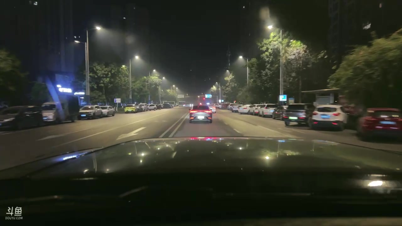 【2025-01-21 00点场】阿福Afuuu：阿福荒野求生，来了！