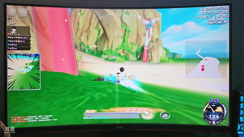 【2025-01-20 22点场】757户外：【非常互娱】S3收官，明天荒野神存4~