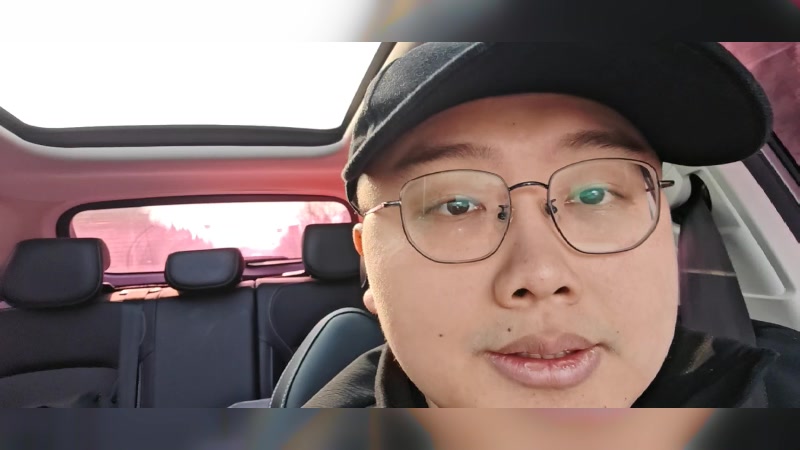 【2025-01-22 14点场】驴酱的冯雨大王：训练营已关闭，冬泳结束，回家上分！