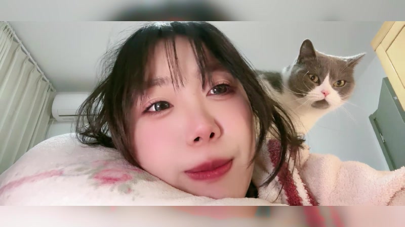 【2025-01-21 完整版】甜心战士：今天记得孙哥666