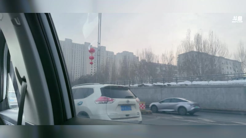 【2025-1-21 18点场】叫我好姑娘吧:叫我好姑娘吧的直播间