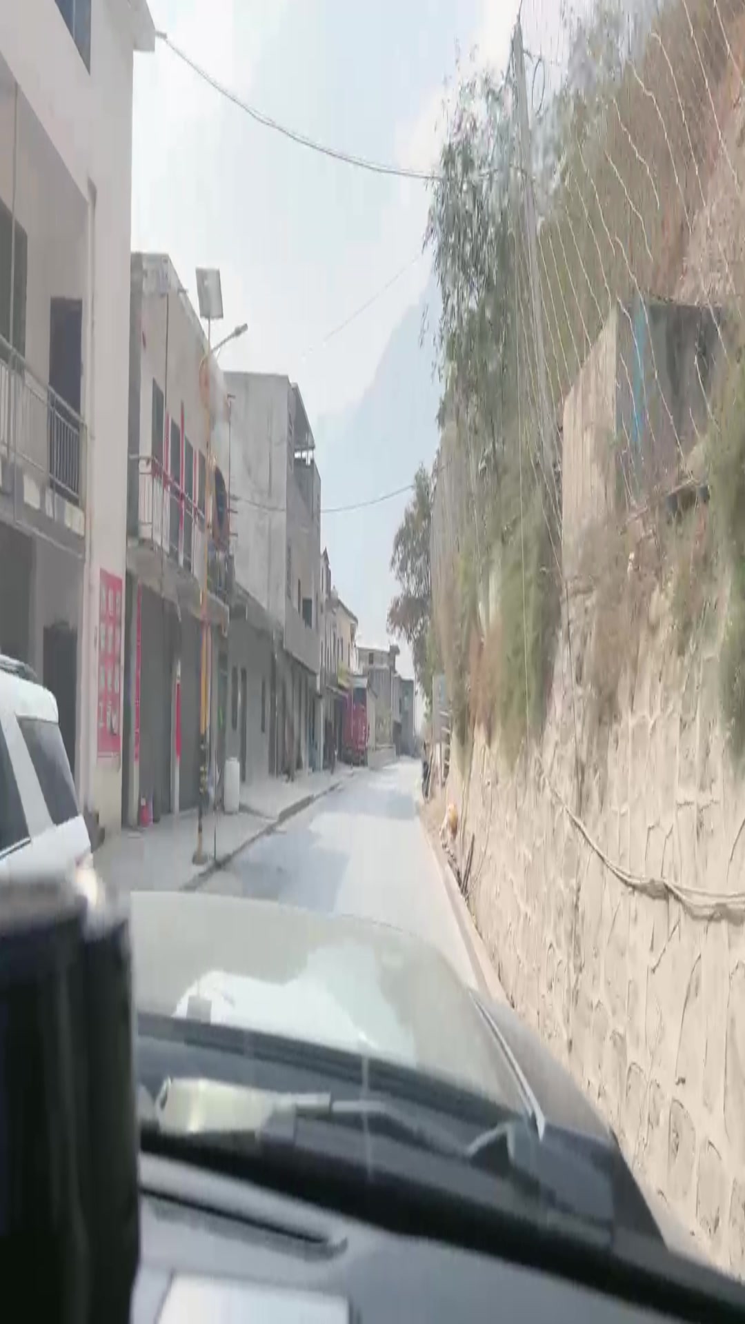 【2025-01-23 11点场】阿福Afuuu：什么？悬崖村？！