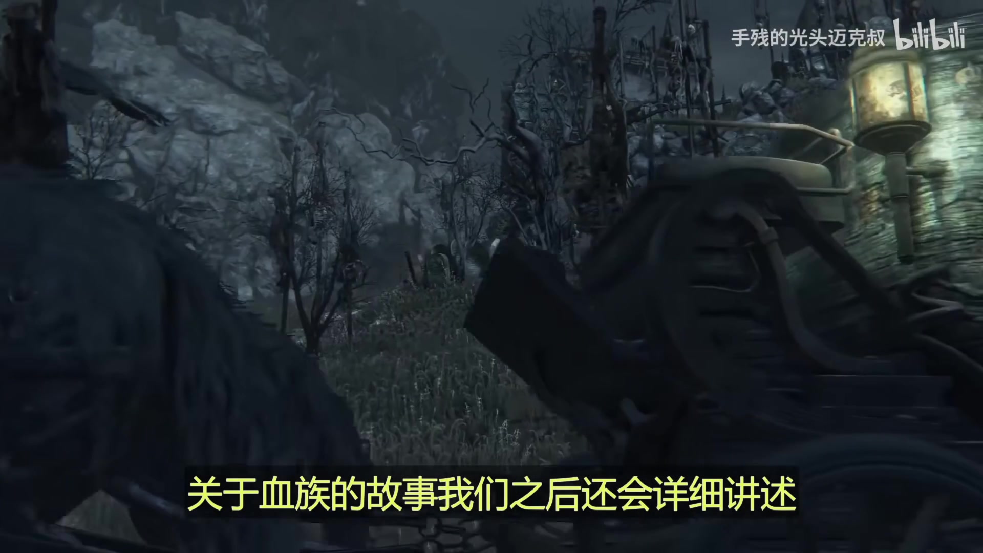 【2025-01-23 19点场】猫叔灬灬：【猫叔】鸣潮新卡池 今汐来啦~~~