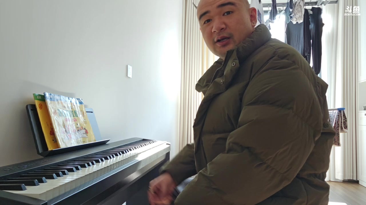 【2025-01-23 11点场】黑欢喜：匡扶汉室！！【双倍亲密】