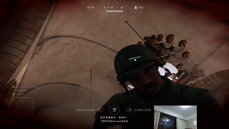 这是我剪辑的Newhappy明明的直播精彩时刻，快来看看吧~