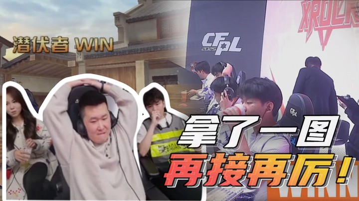 年前的比赛结束了，年后再战吧~