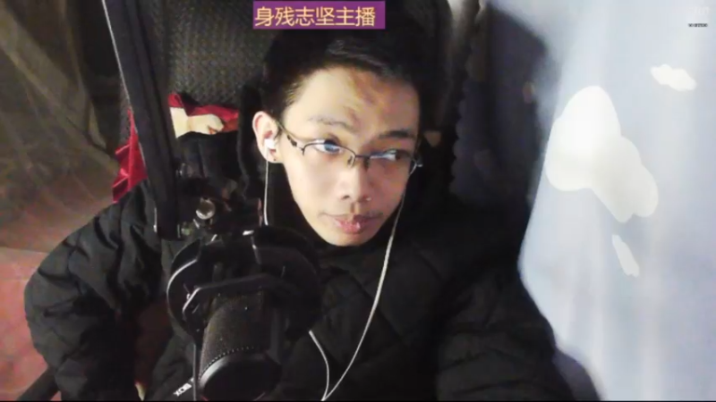 desktop 2025-01-08 00-12-23士士回放1
