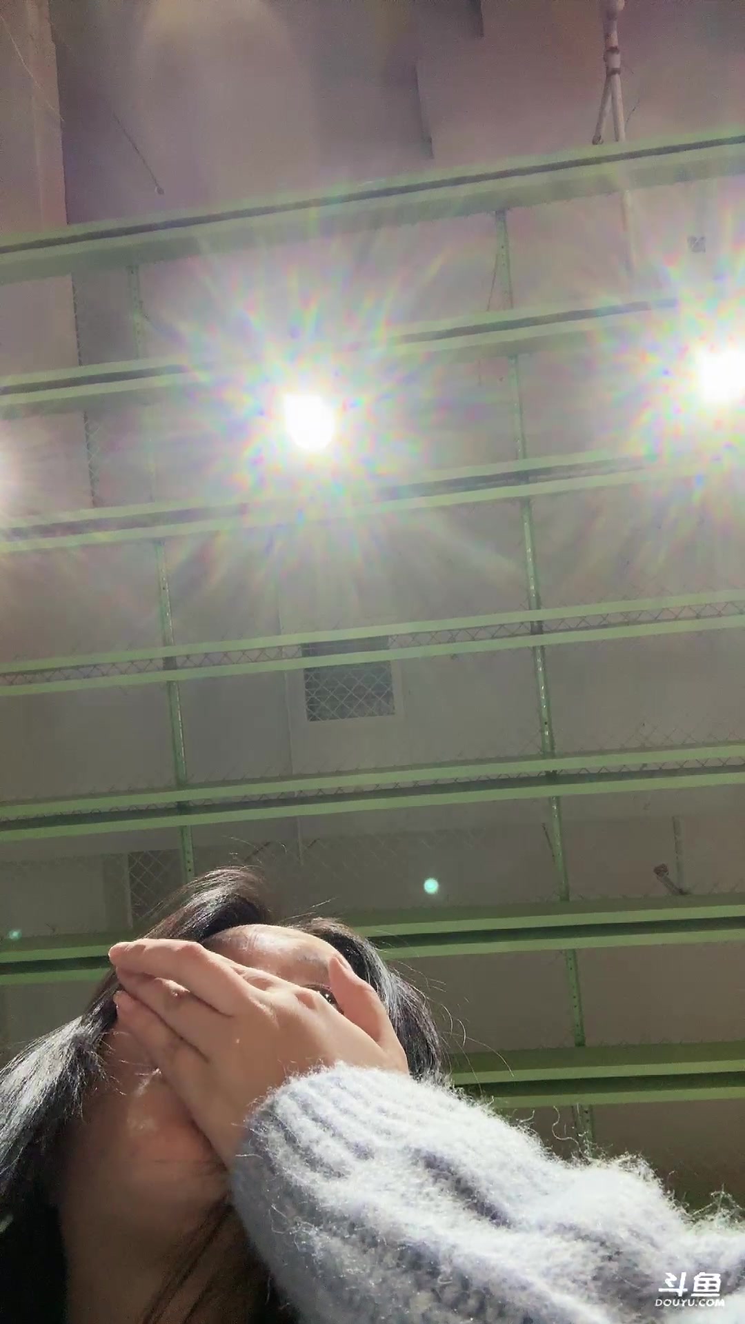 【2025-01-24 完整版】小肉球阿：祝王子哥和玩哥小年快乐~