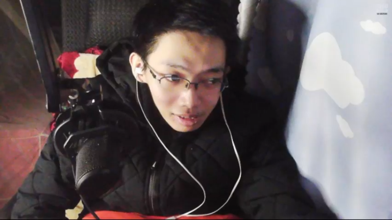 desktop 2025-01-07 04-22-59士士回放4