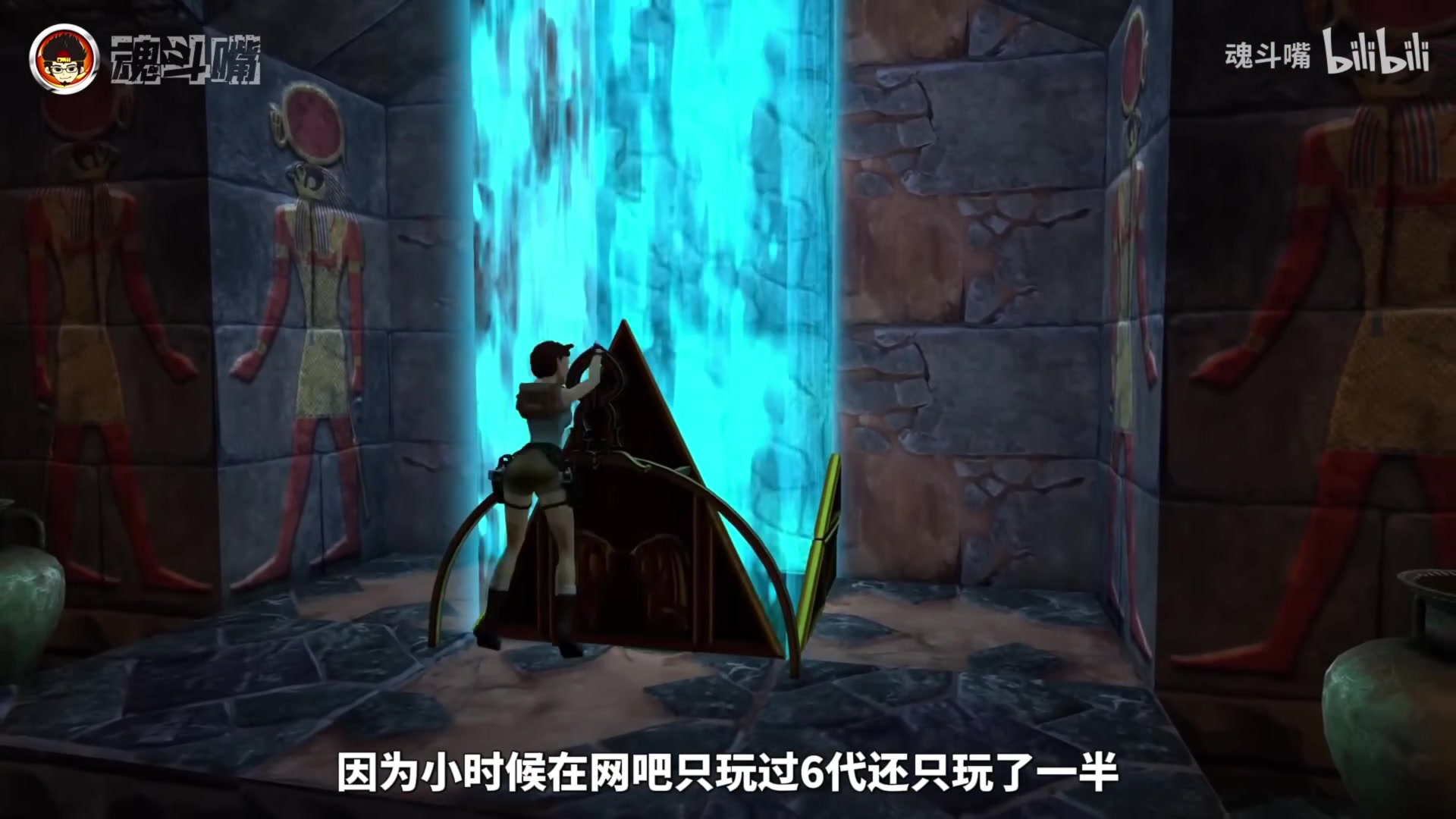 【2025-01-23 21点场】猫叔灬灬：【猫叔】鸣潮新卡池 今汐来啦~~~