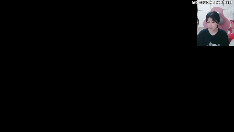 【2025-01-24 完整版】Amsssss：~~~今天有双倍+1鱼翅粉丝牌~~~