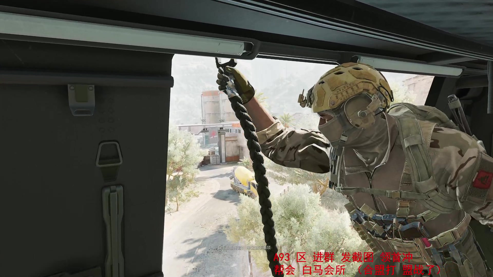 【2025-01-24 06点场】TYF唐亦风：《重生之州一哥 》