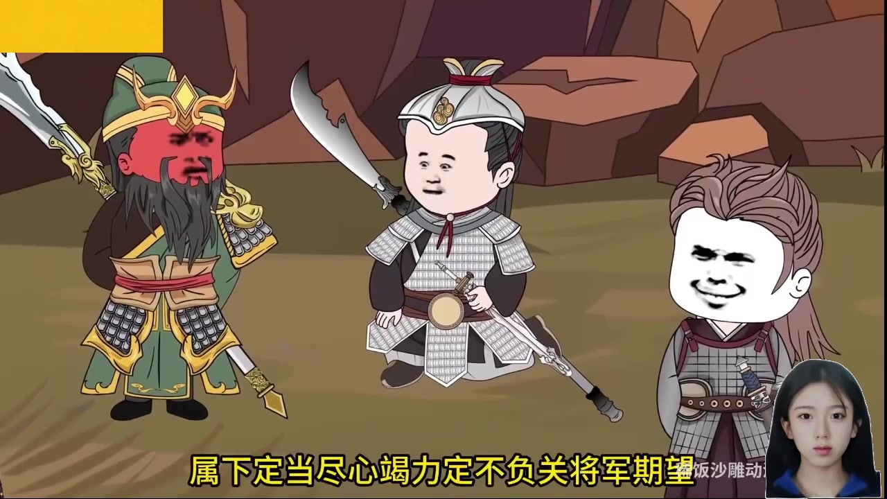 【2025-01-25 01点场】呆妹儿小霸王：【钻石4倍】一起see