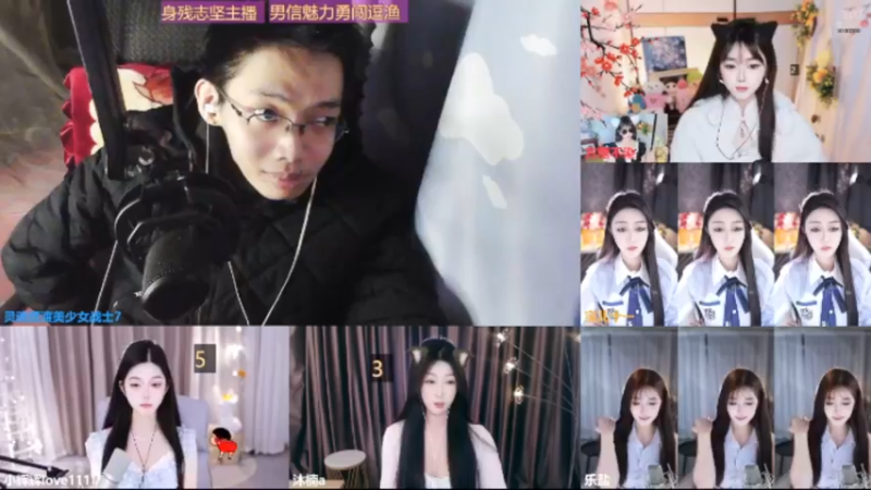 desktop 2025-01-09 22-08-21士士回放2