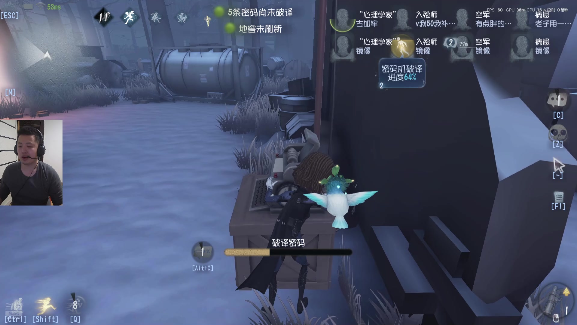 【2025-01-25 完整版】帅帅的汪团：又懒又馋老汪团