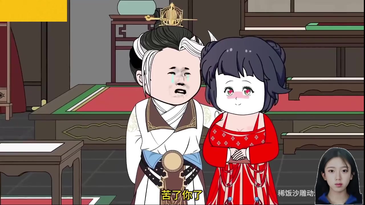 【2025-01-25 09点场】呆妹儿小霸王：【钻石4倍】一起see