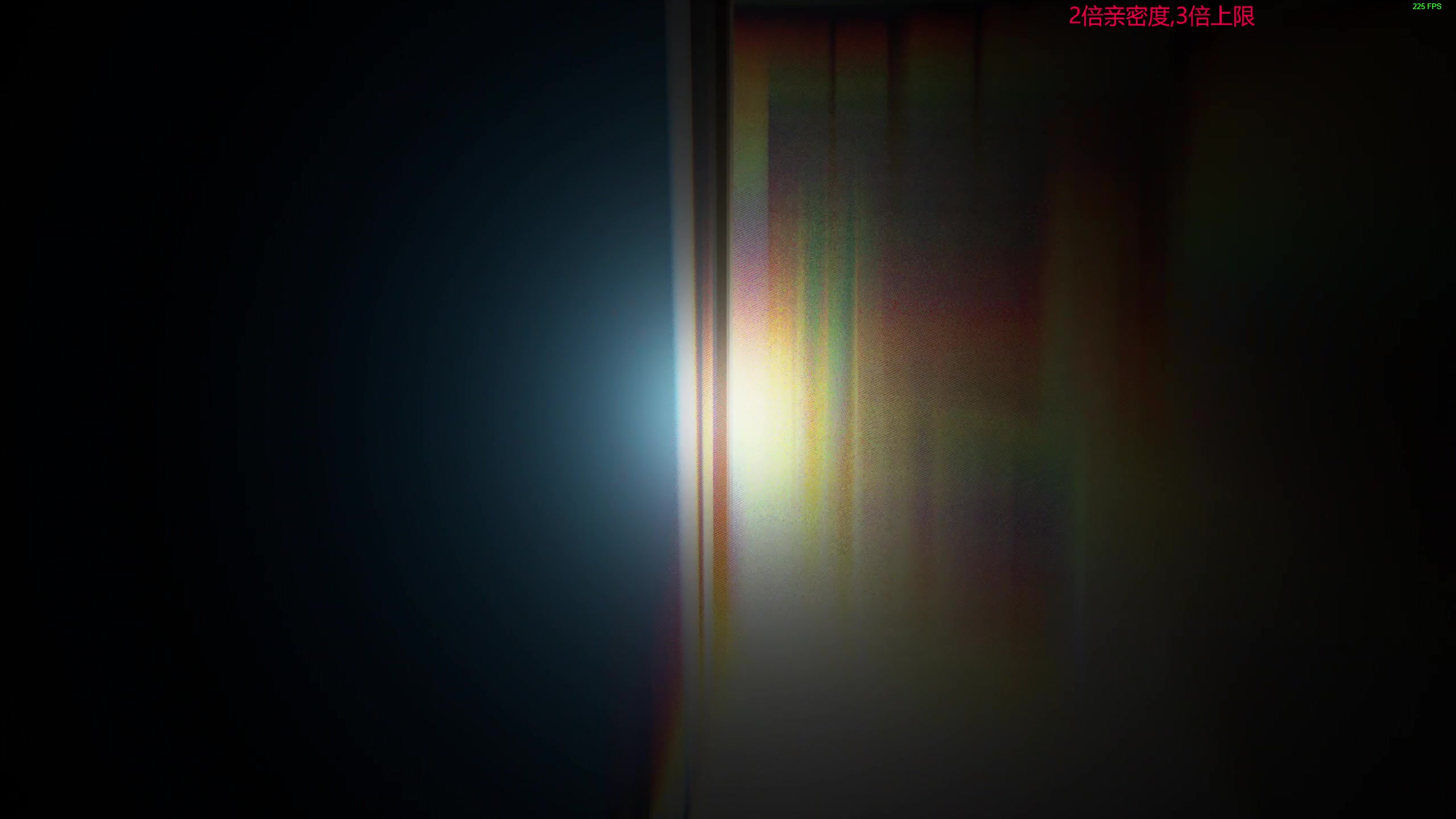 【2025-01-25 20点场】叫我老陈就好了：来这里开心就好！！！ 74960