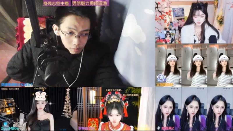 desktop 2025-01-11 00-22-41士士回放1