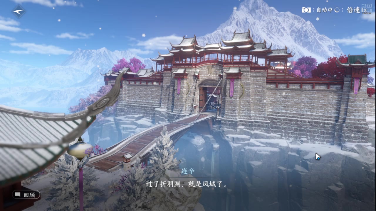【2025-01-25 11点场】逗嘟嘟嘟：萌新主播求关注 4318315
