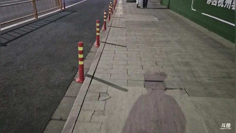 【2025-01-27 完整版】石页的第一根矛s：石页：一区王者千分冲前十！