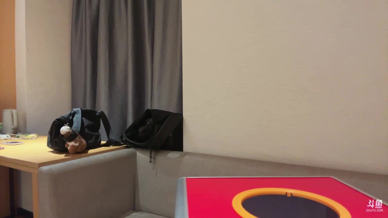 【2025-01-26 23点场】阿福Afuuu：自驾第一站，宜宾社死挑战？！