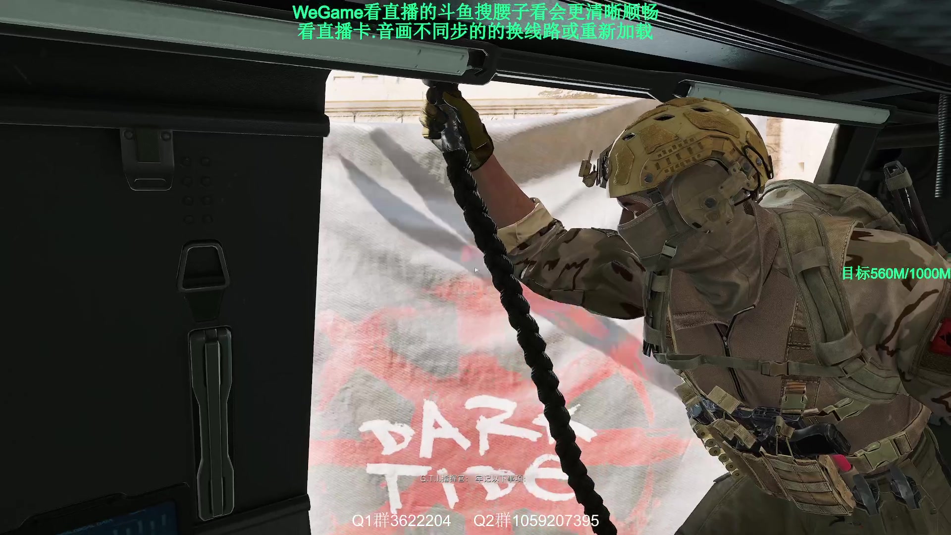 【2025-01-26 21点场】Zy丶腰子：S3新赛季来啦!冲冲冲!
