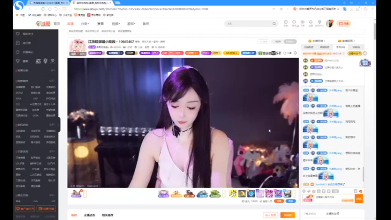 desktop 2025-01-12 15-56-08奥莉回放1