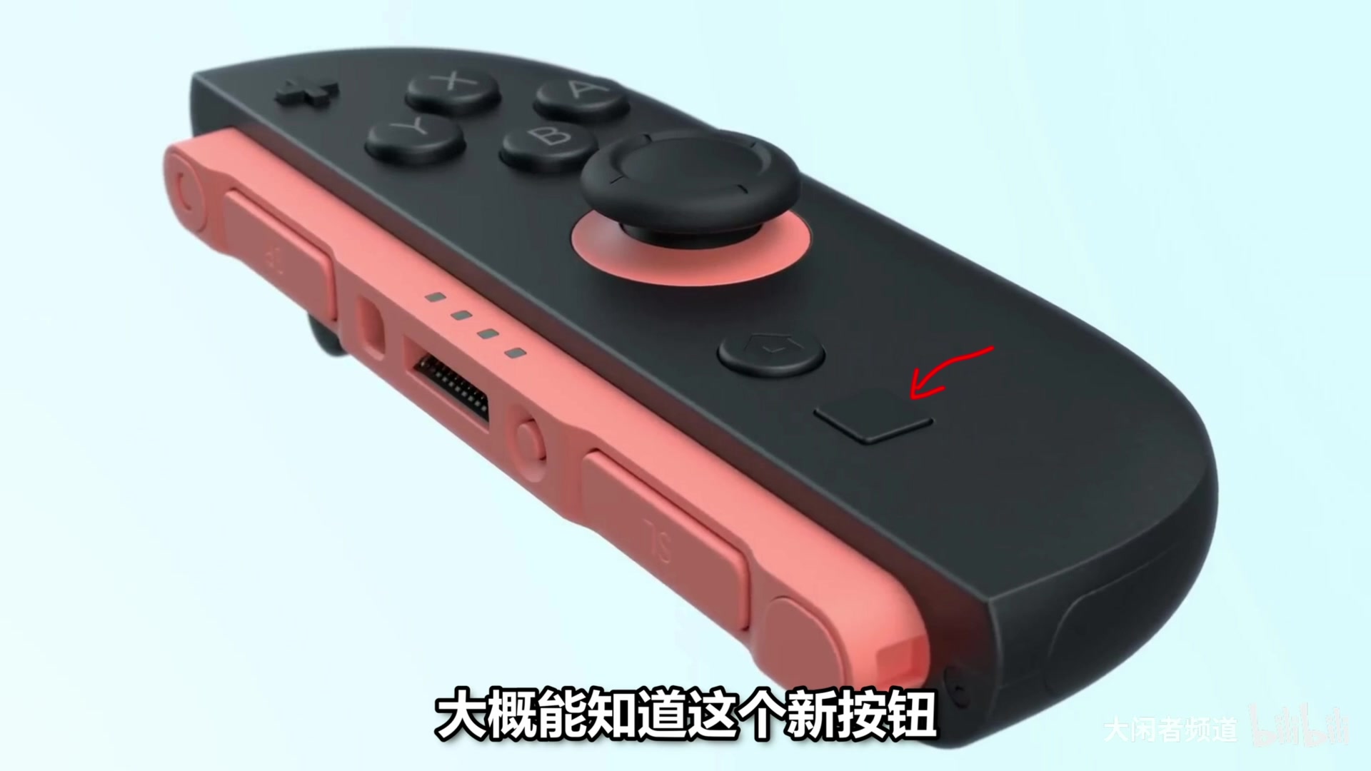 【2025-01-27 20点场】猫叔灬灬：【猫叔】周一了，清一下日常和周常~~~