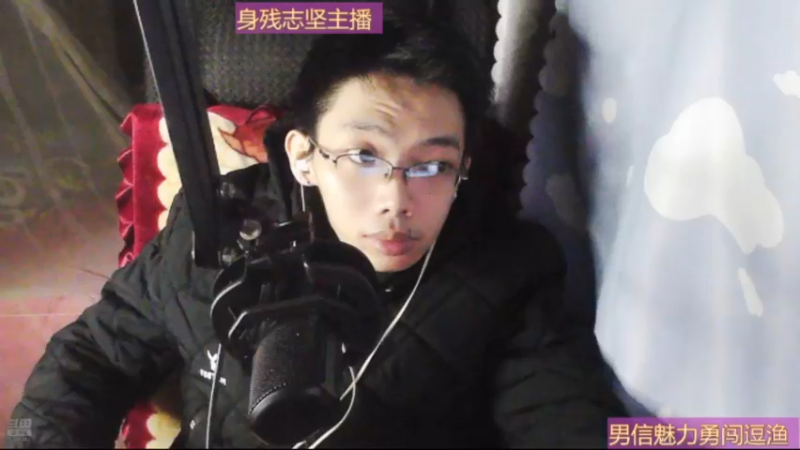 desktop 2025-01-12 01-56-09士士回放1