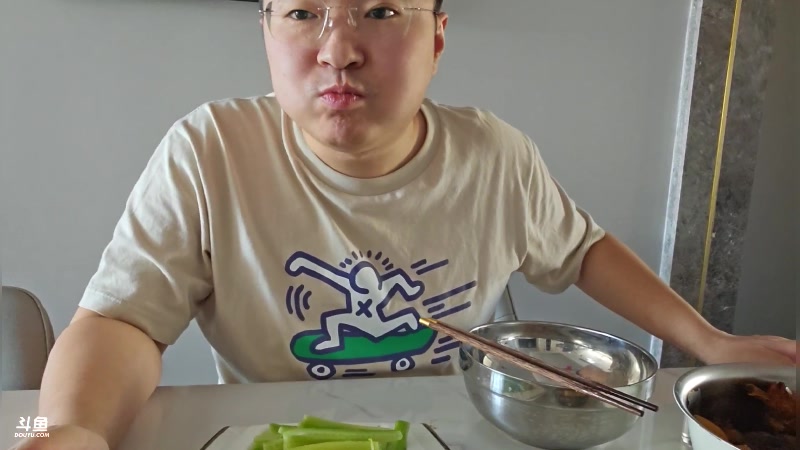 【2025-01-27 13点场】太原马超丶：韩服上王者，目前210分