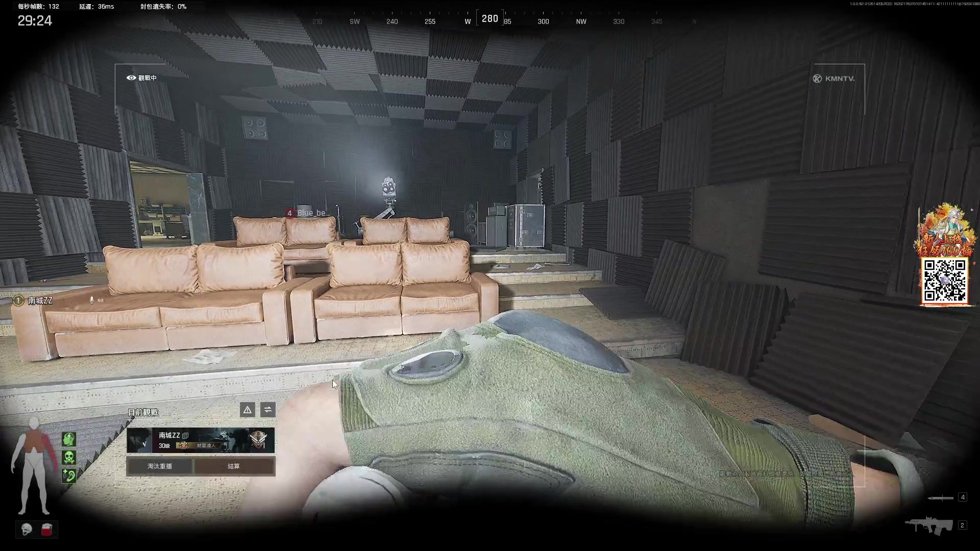 【2025-01-26 21点场】阿聪丷：【阿聪】猛攻，猛鼠