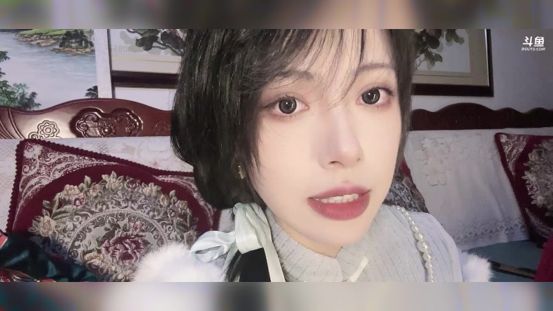 【2025-01-28 完整版】是希文吖丶：除夕快乐，下午开播晚上过年！