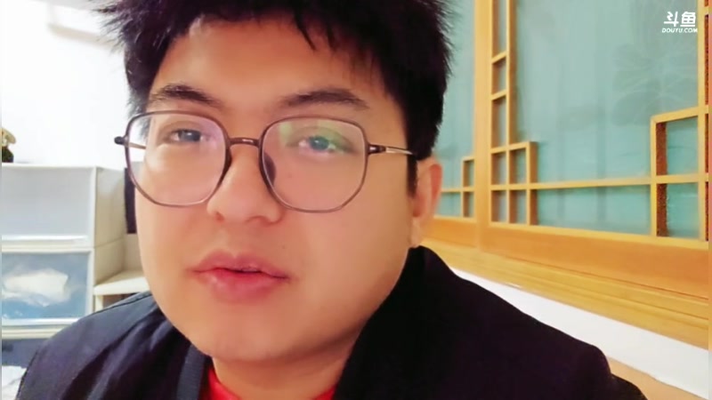 【2025-01-28 22点场】火力堂主：除夕快乐！！ 241123