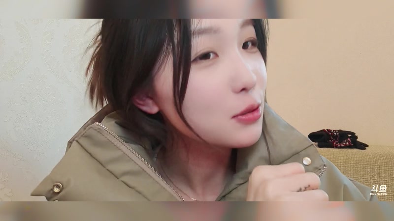 【2025-01-29 17点场】呆妹儿小霸王：【黄金3倍】祝大家新年快乐发大财！