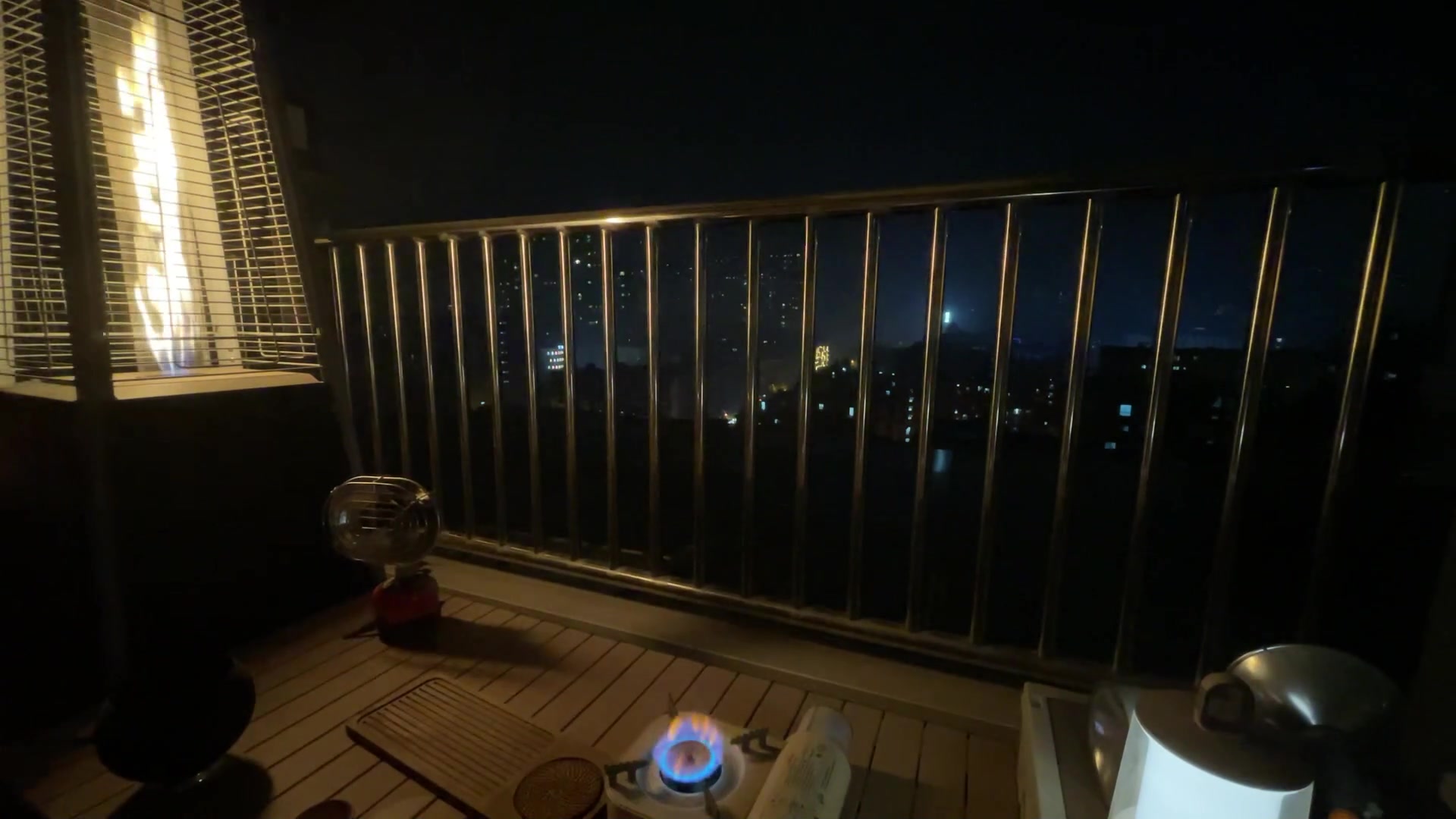 【2025-01-28 完整版】超级小桀：大家新年快乐！！！