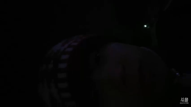 【2025-01-28 23点场】冲酱ccc：双倍亲密度！新年快乐！！