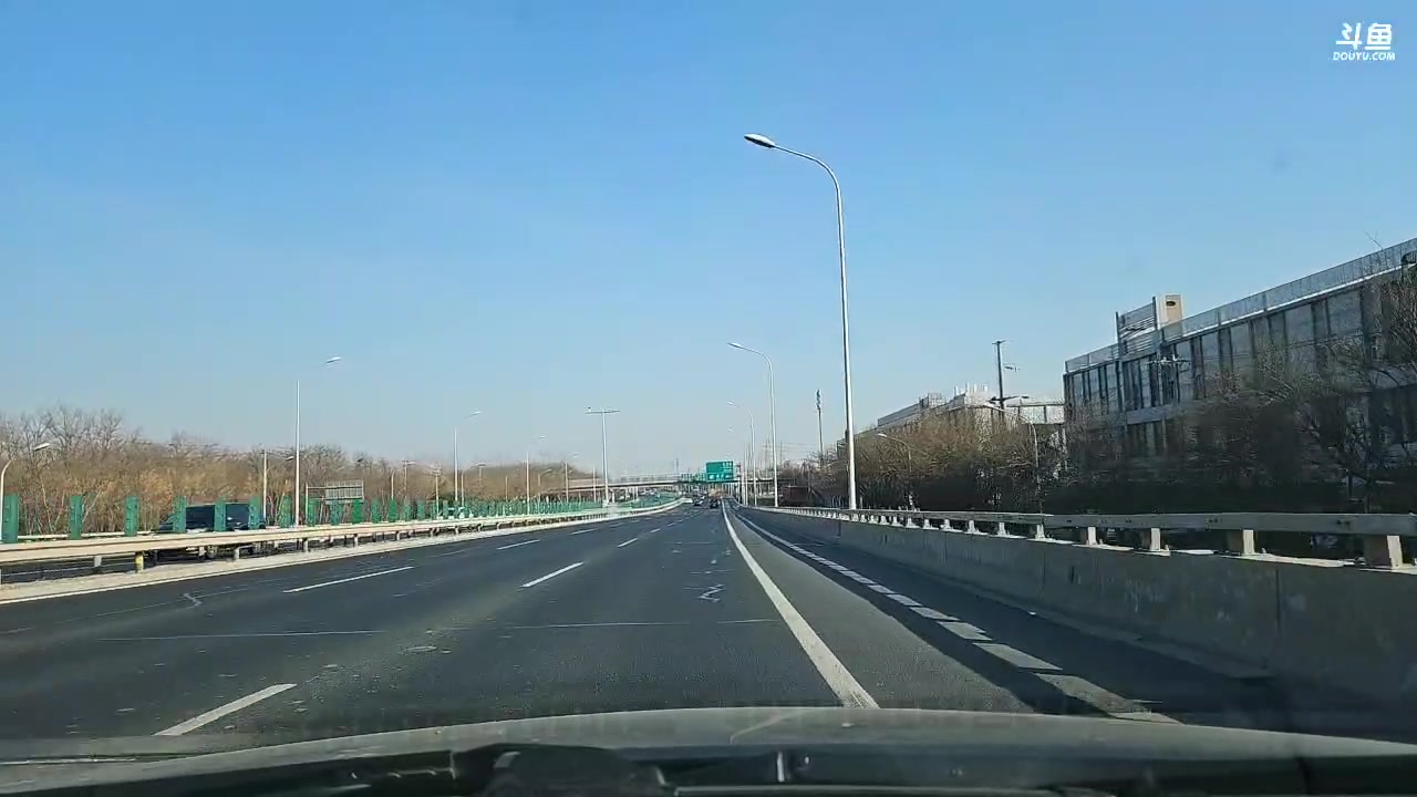 【2025-1-29 13点场】o北京斌子o:明天庙会。