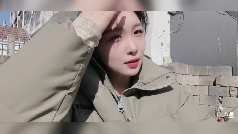 【2025-01-29 13点场】呆妹儿小霸王：【黄金3倍】祝大家新年快乐发大财！