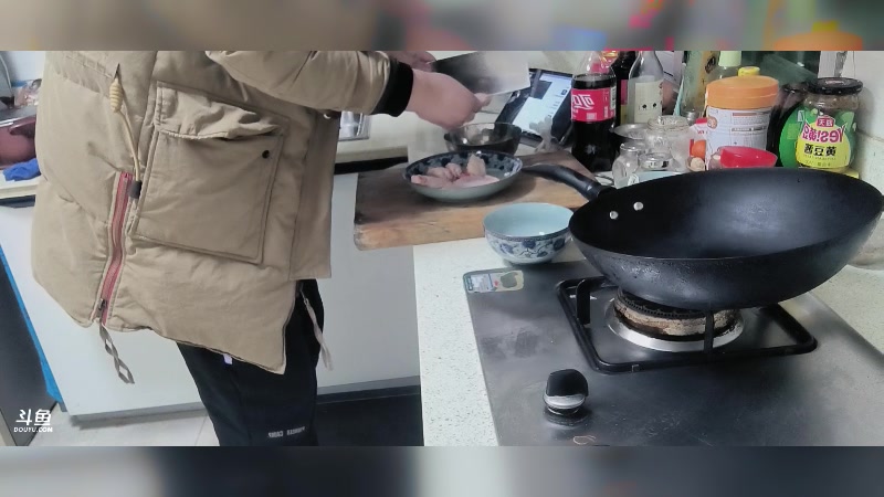 【2025-01-28 完整版】双唐唐唐唐：【双唐】大家除夕快乐！钻粉4倍亲密度