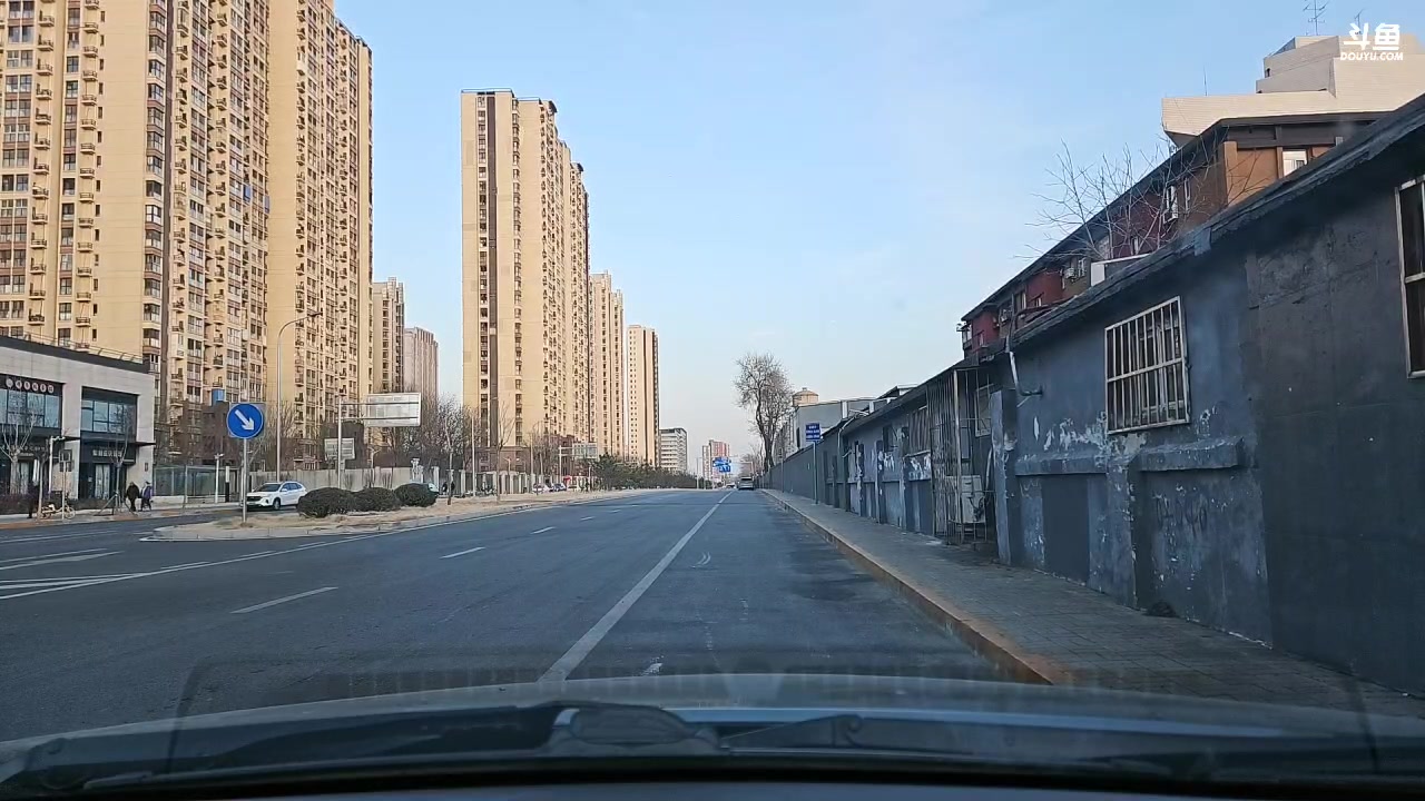 【2025-1-29 15点场】o北京斌子o:明天庙会。